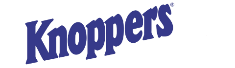 Knoppers